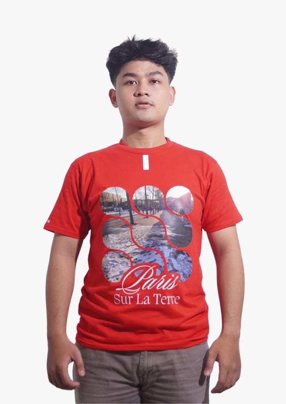 Produk 1