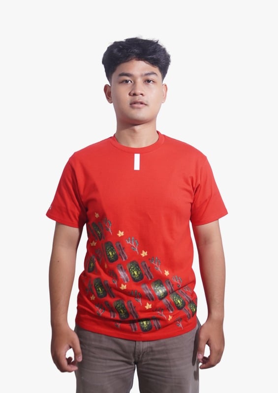 Produk 10
