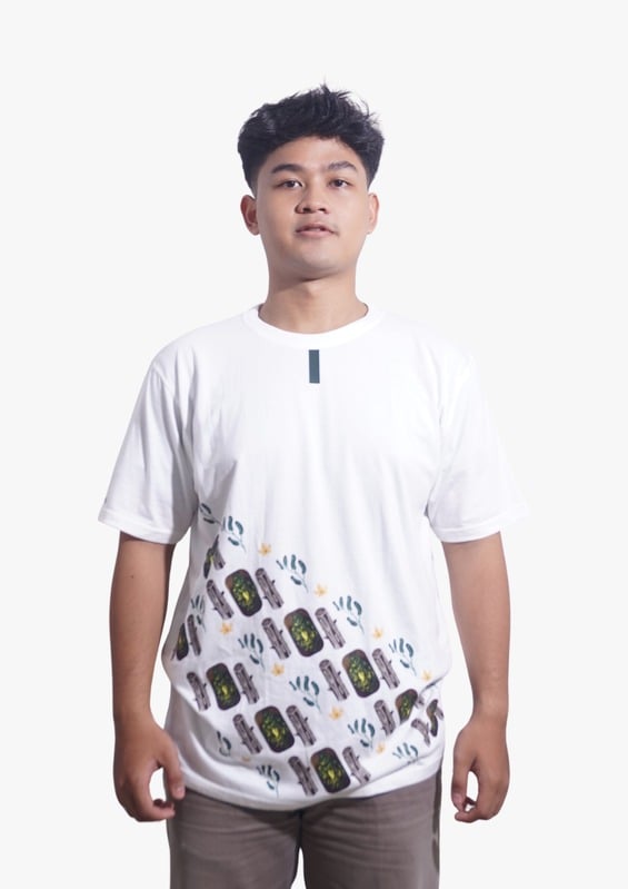Produk 11