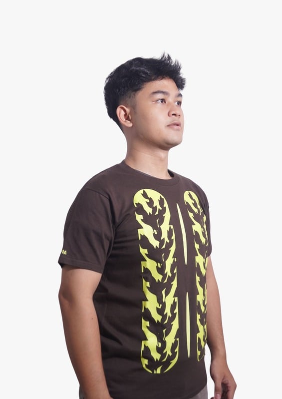 Produk 12