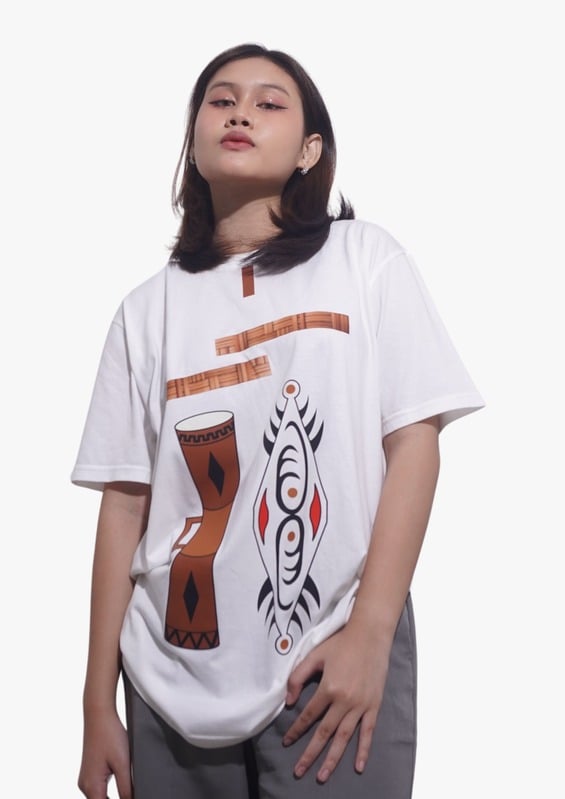 Produk 13