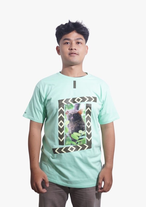 Produk 14