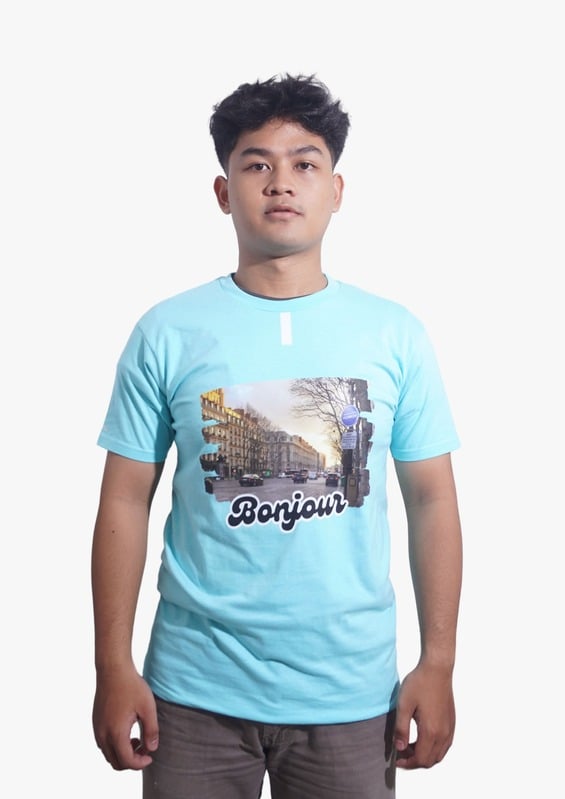 Produk 2