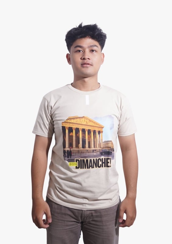 Produk 3