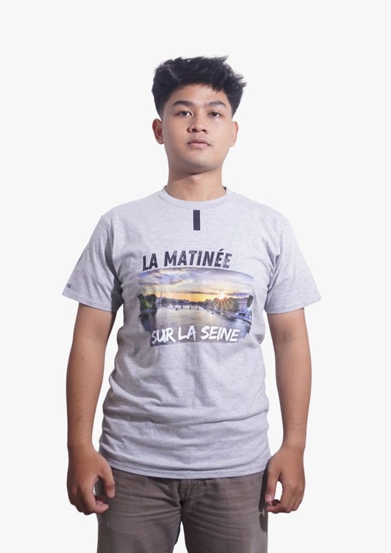Produk 4