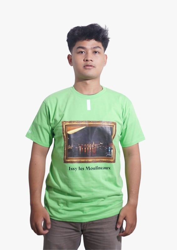 Produk 5