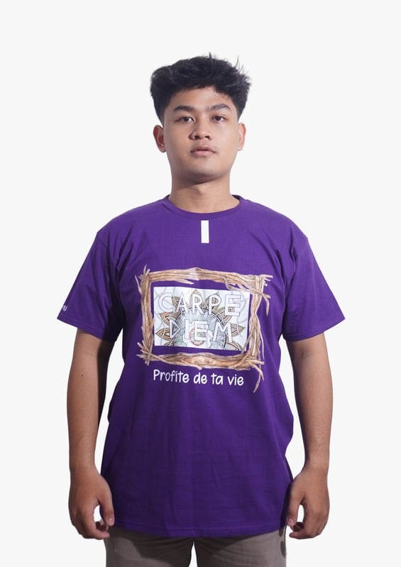 Produk 6