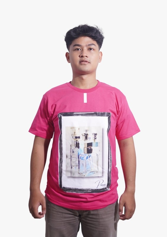 Produk 7