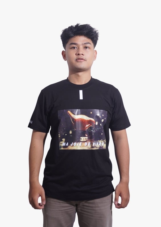Produk 8