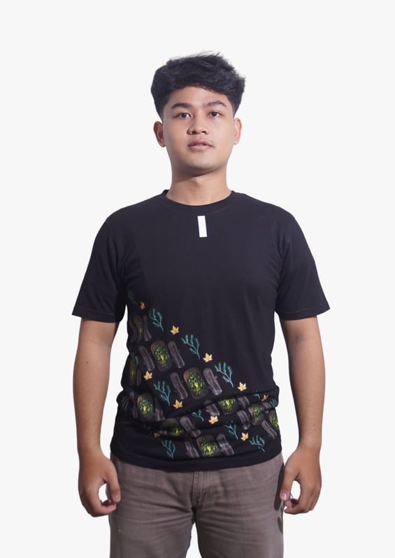 Produk 9