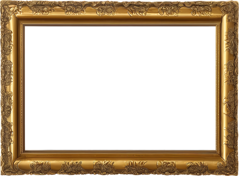 Frame